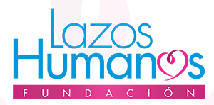Fundación Lazos humanos
